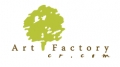 Art Factory